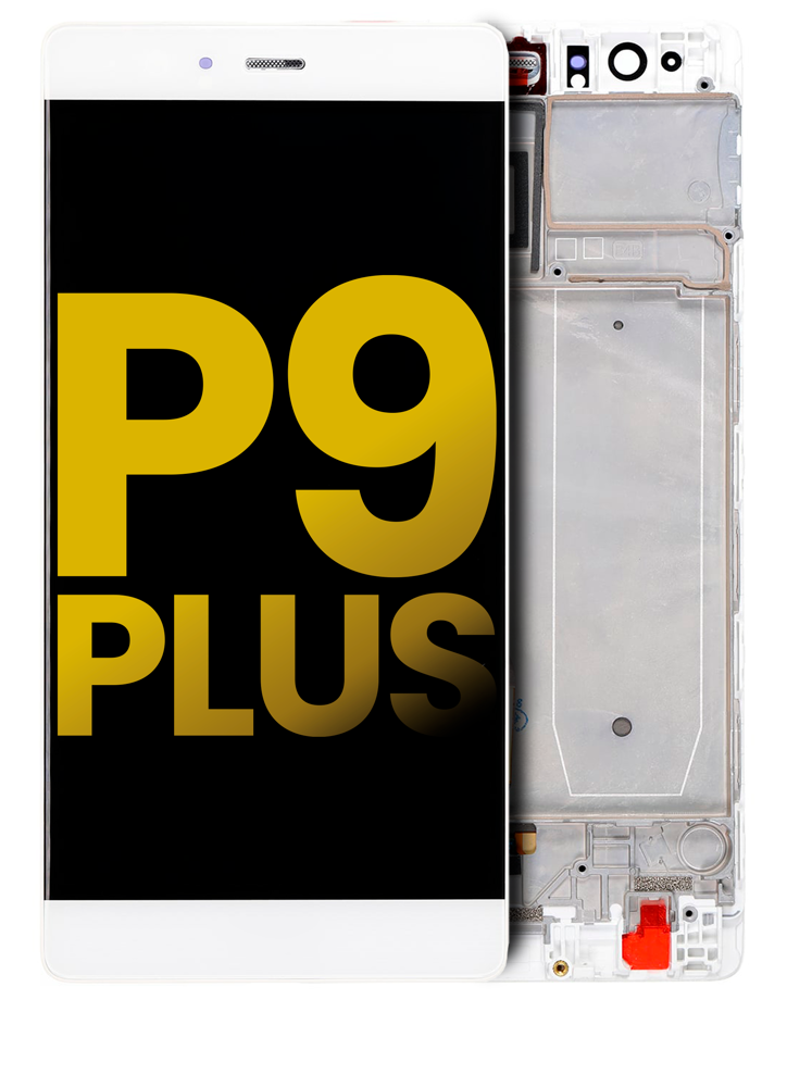 lcd-display-with-frame-for-huawei-p9-plus-refurbished-ceramic-white_26977.png