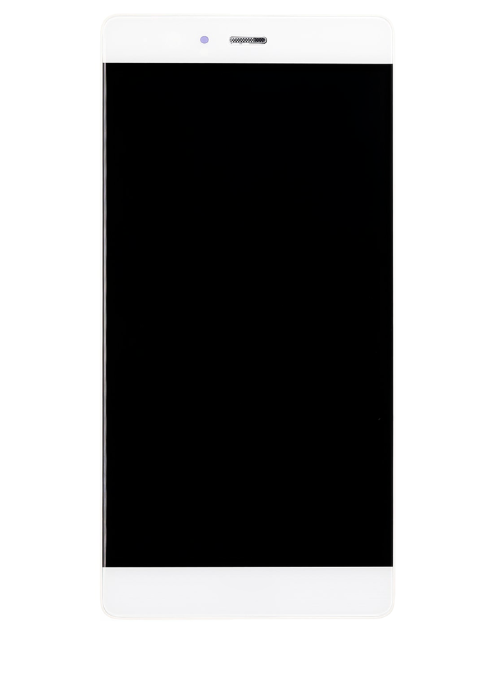 lcd-display-with-frame-for-huawei-p9-plus-refurbished-ceramic-white_26978.png