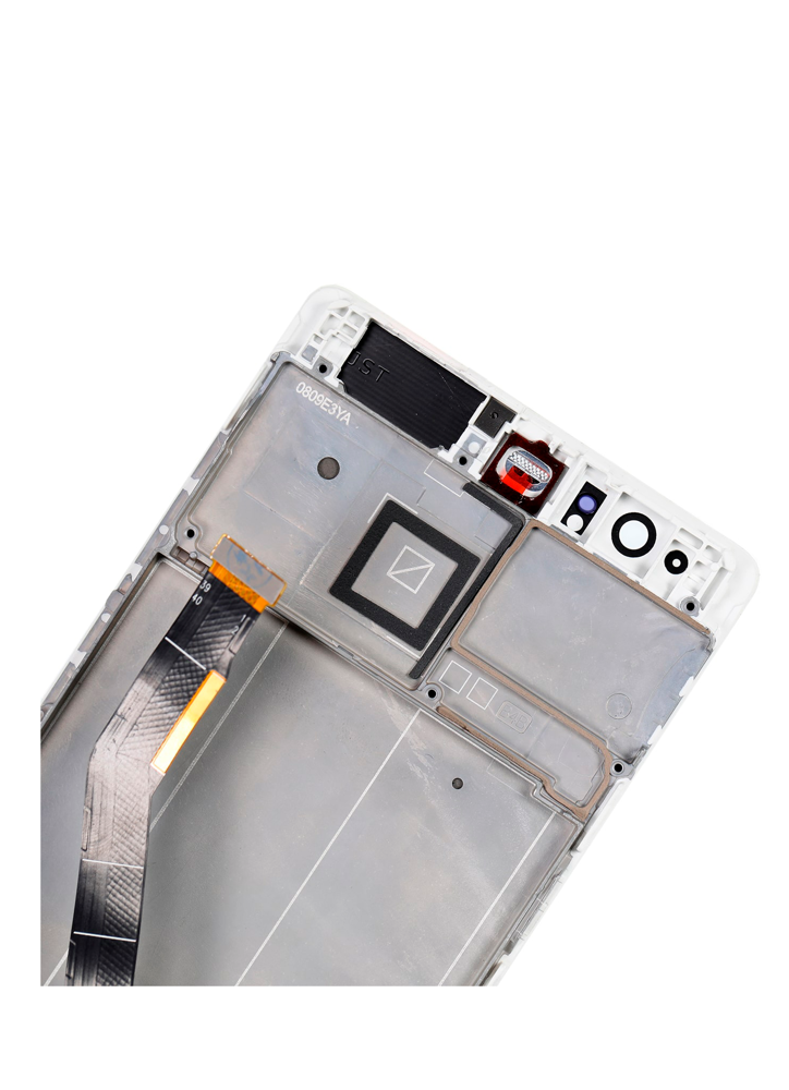 lcd-display-with-frame-for-huawei-p9-plus-refurbished-ceramic-white_26979.png