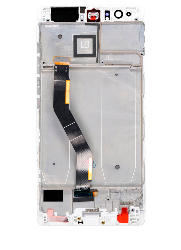 lcd-display-with-frame-for-huawei-p9-plus-refurbished-ceramic-white_26980.png