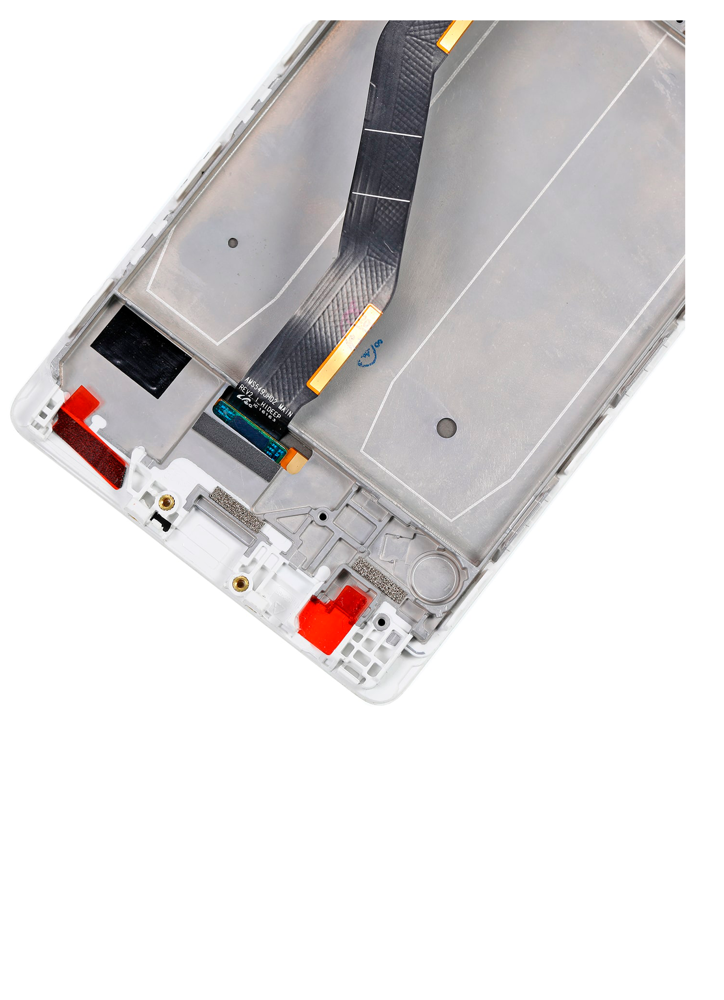 lcd-display-with-frame-for-huawei-p9-plus-refurbished-ceramic-white_26981.png