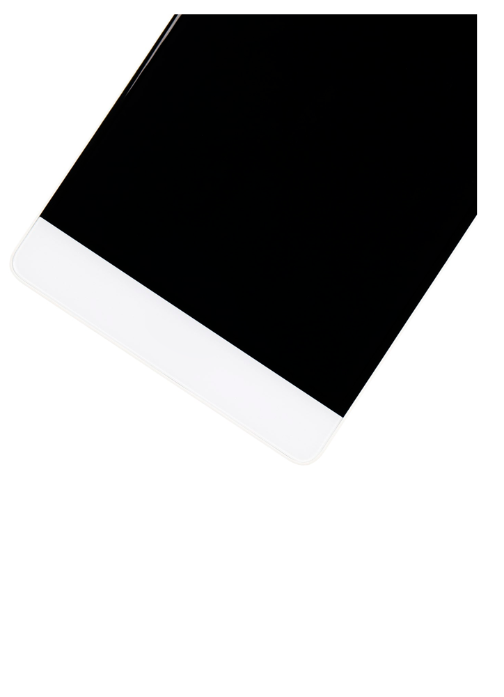 lcd-display-with-frame-for-huawei-p9-plus-refurbished-ceramic-white_26982.png
