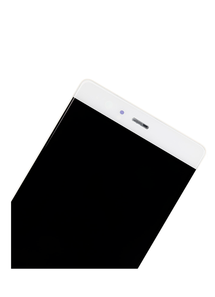 lcd-display-with-frame-for-huawei-p9-plus-refurbished-ceramic-white_26983.png