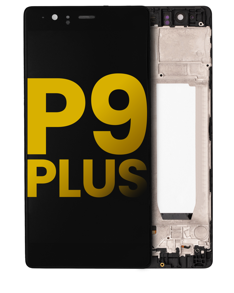 lcd-display-with-frame-for-huawei-p9-plus-refurbished-quartz-gray_26967.png