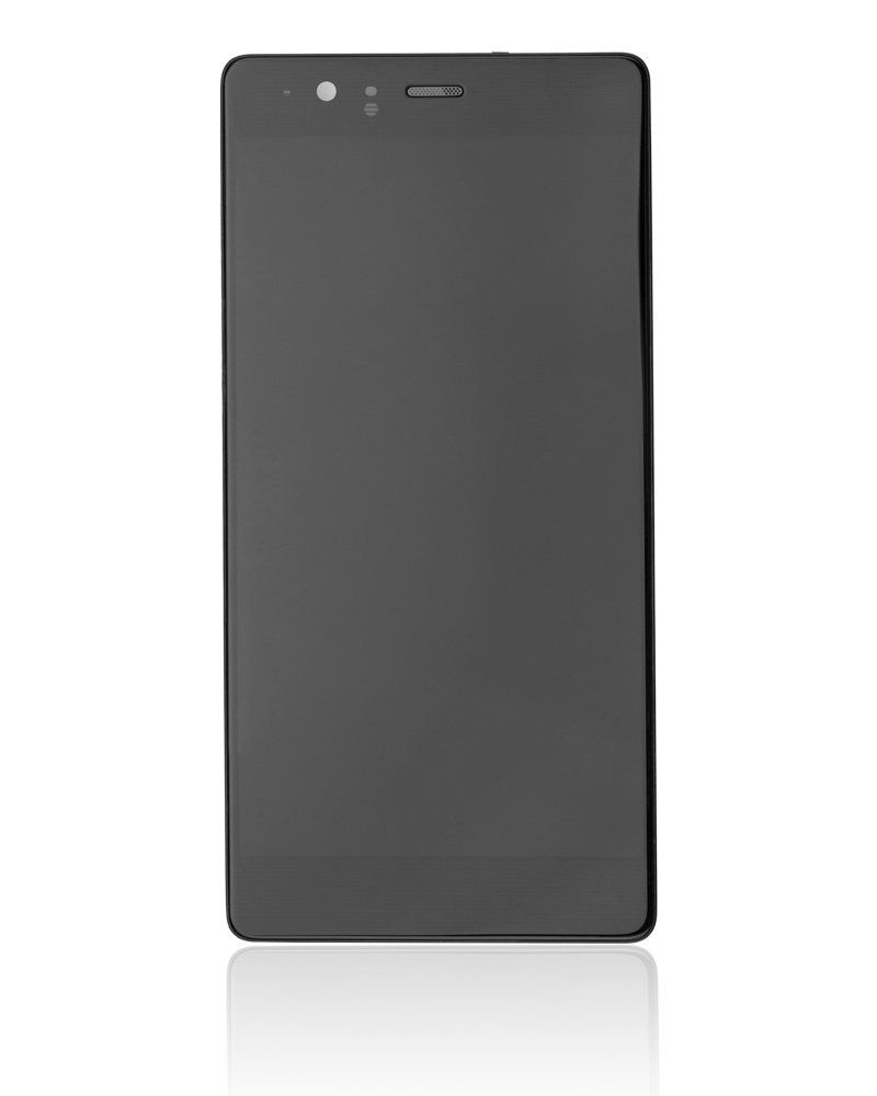 lcd-display-with-frame-for-huawei-p9-plus-refurbished-quartz-gray_26968.jpg