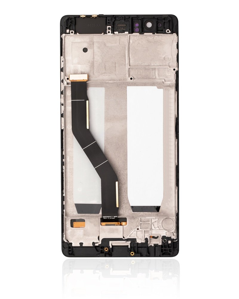 lcd-display-with-frame-for-huawei-p9-plus-refurbished-quartz-gray_26969.jpg
