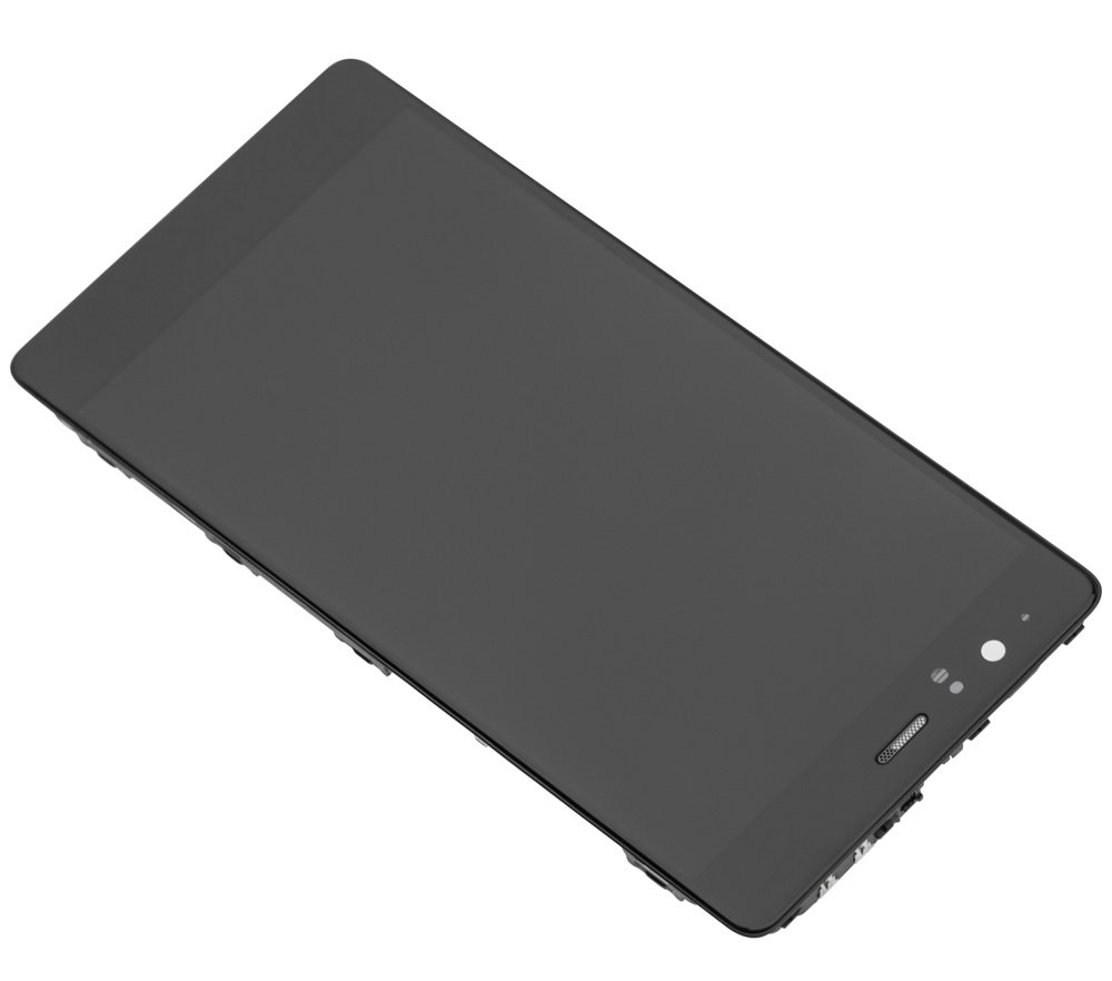 lcd-display-with-frame-for-huawei-p9-plus-refurbished-quartz-gray_26970.jpg