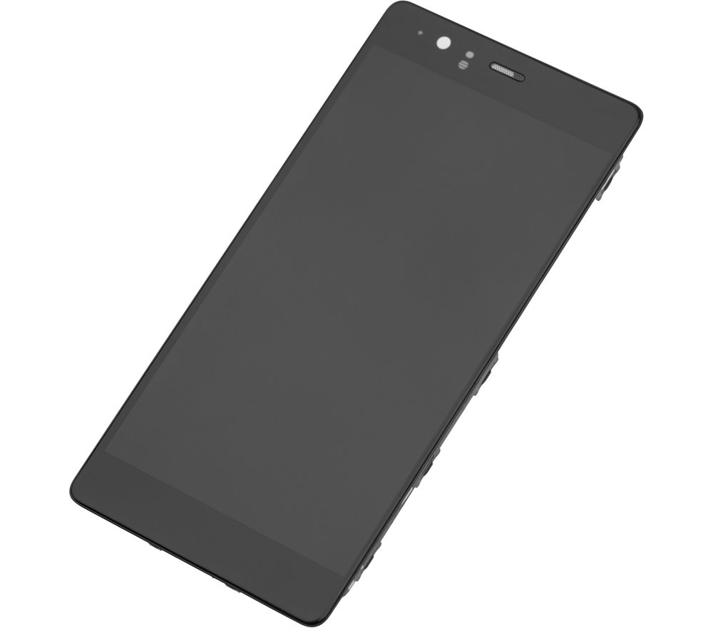 lcd-display-with-frame-for-huawei-p9-plus-refurbished-quartz-gray_26971.jpg