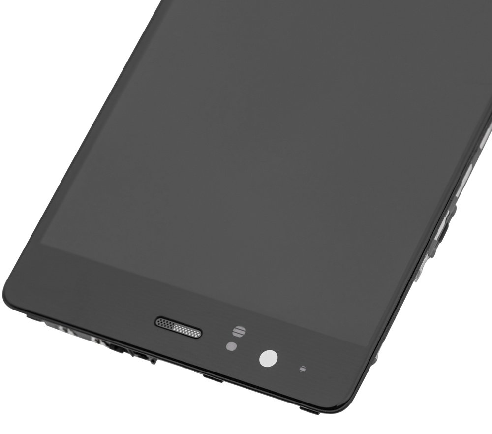 lcd-display-with-frame-for-huawei-p9-plus-refurbished-quartz-gray_26972.jpg