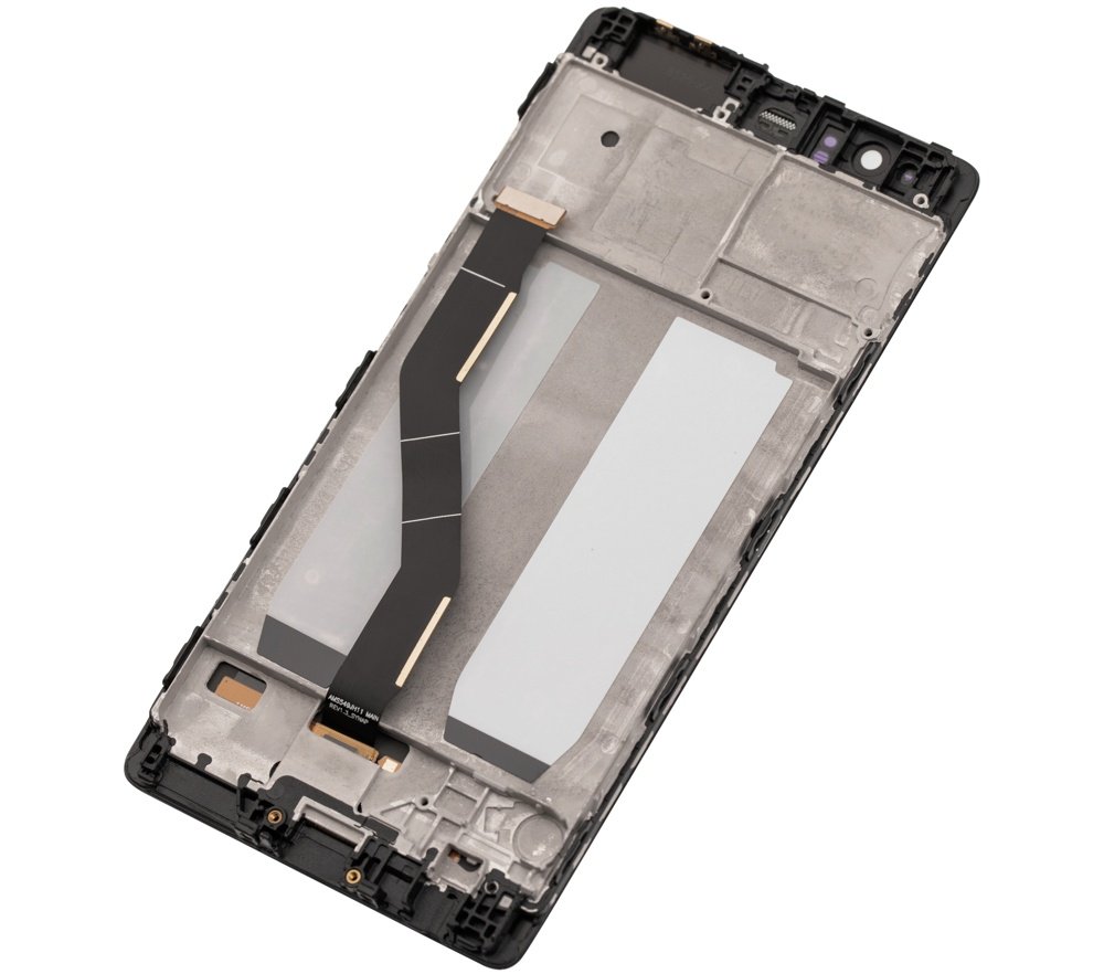 lcd-display-with-frame-for-huawei-p9-plus-refurbished-quartz-gray_26974.jpg