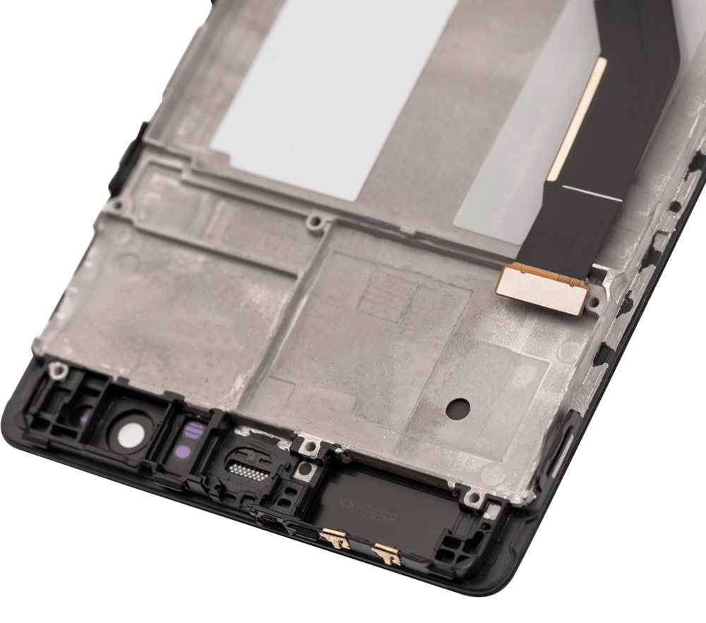 lcd-display-with-frame-for-huawei-p9-plus-refurbished-quartz-gray_26975.jpg