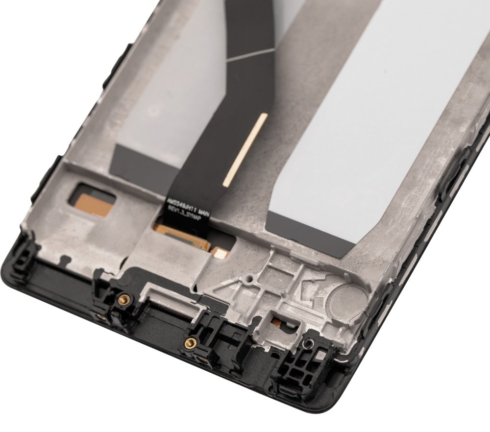 lcd-display-with-frame-for-huawei-p9-plus-refurbished-quartz-gray_26976.jpg