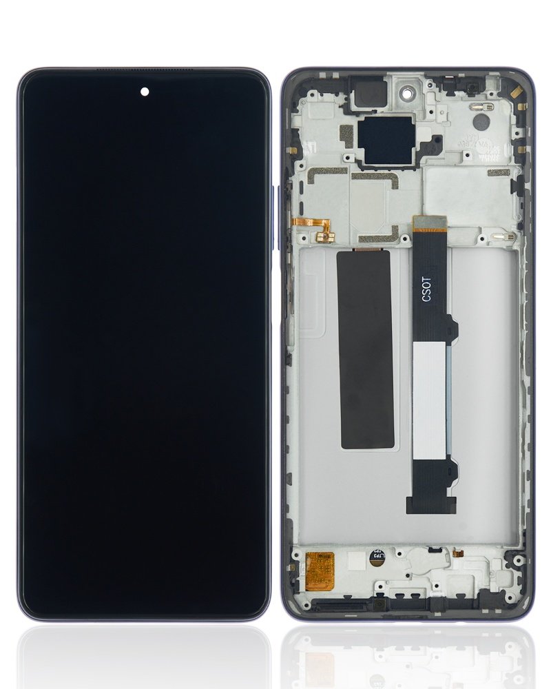 lcd-display-with-frame-for-xiaomi-mi-10t-lite-5g-refurbished-atlantic-blue_36840.jpg