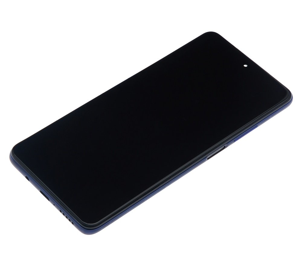lcd-display-with-frame-for-xiaomi-mi-10t-lite-5g-refurbished-atlantic-blue_36843.jpg