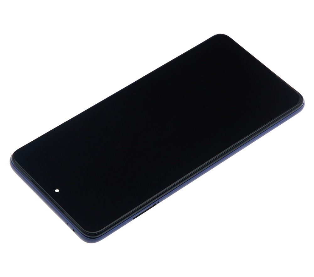lcd-display-with-frame-for-xiaomi-mi-10t-lite-5g-refurbished-atlantic-blue_36844.jpg