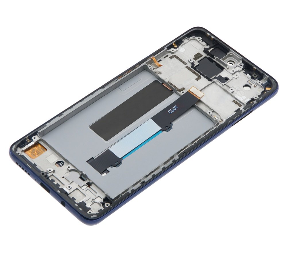 lcd-display-with-frame-for-xiaomi-mi-10t-lite-5g-refurbished-atlantic-blue_36845.jpg