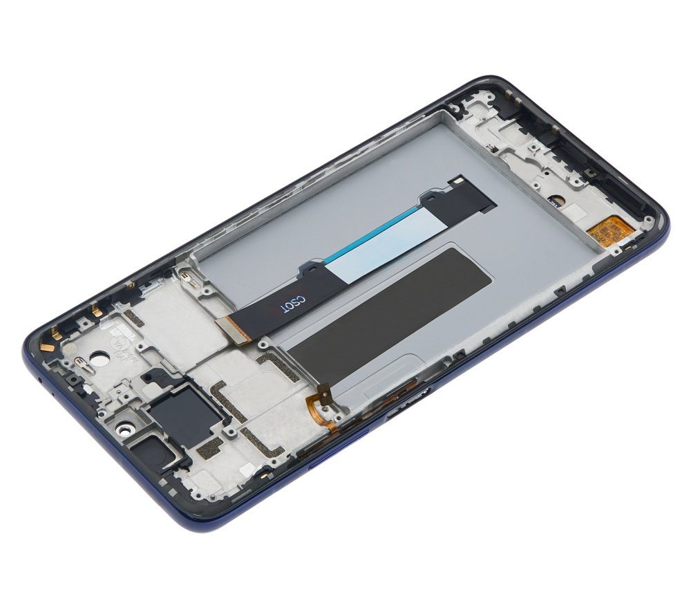lcd-display-with-frame-for-xiaomi-mi-10t-lite-5g-refurbished-atlantic-blue_36846.jpg