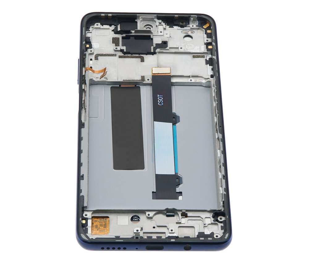 lcd-display-with-frame-for-xiaomi-mi-10t-lite-5g-refurbished-atlantic-blue_36847.jpg