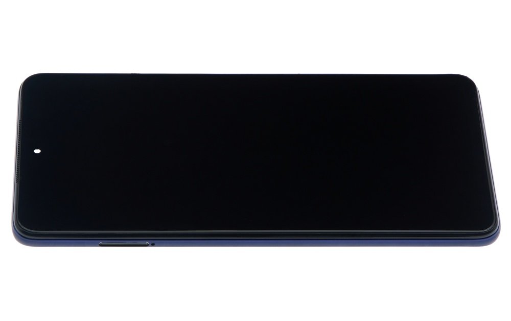 lcd-display-with-frame-for-xiaomi-mi-10t-lite-5g-refurbished-atlantic-blue_36848.jpg