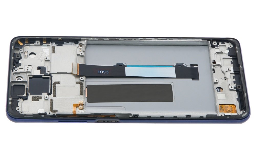 lcd-display-with-frame-for-xiaomi-mi-10t-lite-5g-refurbished-atlantic-blue_36849.jpg