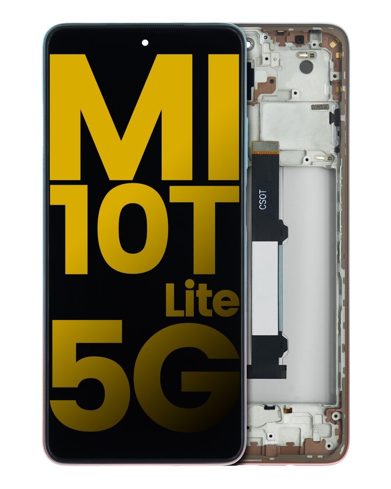 lcd-display-with-frame-for-xiaomi-mi-10t-lite-5g-refurbished-rose-gold-beach_36819.jpg
