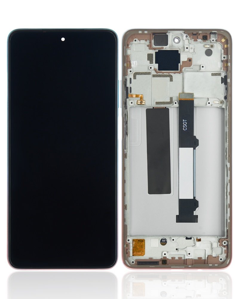 lcd-display-with-frame-for-xiaomi-mi-10t-lite-5g-refurbished-rose-gold-beach_36820.jpg