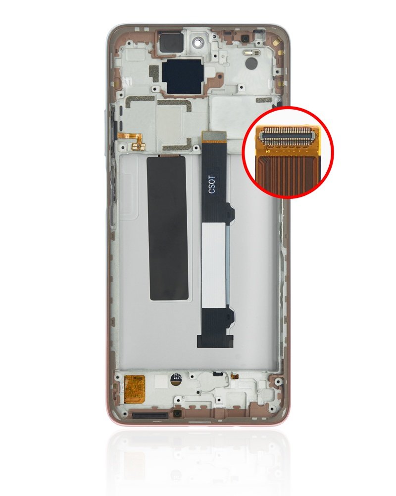 lcd-display-with-frame-for-xiaomi-mi-10t-lite-5g-refurbished-rose-gold-beach_36822.jpg