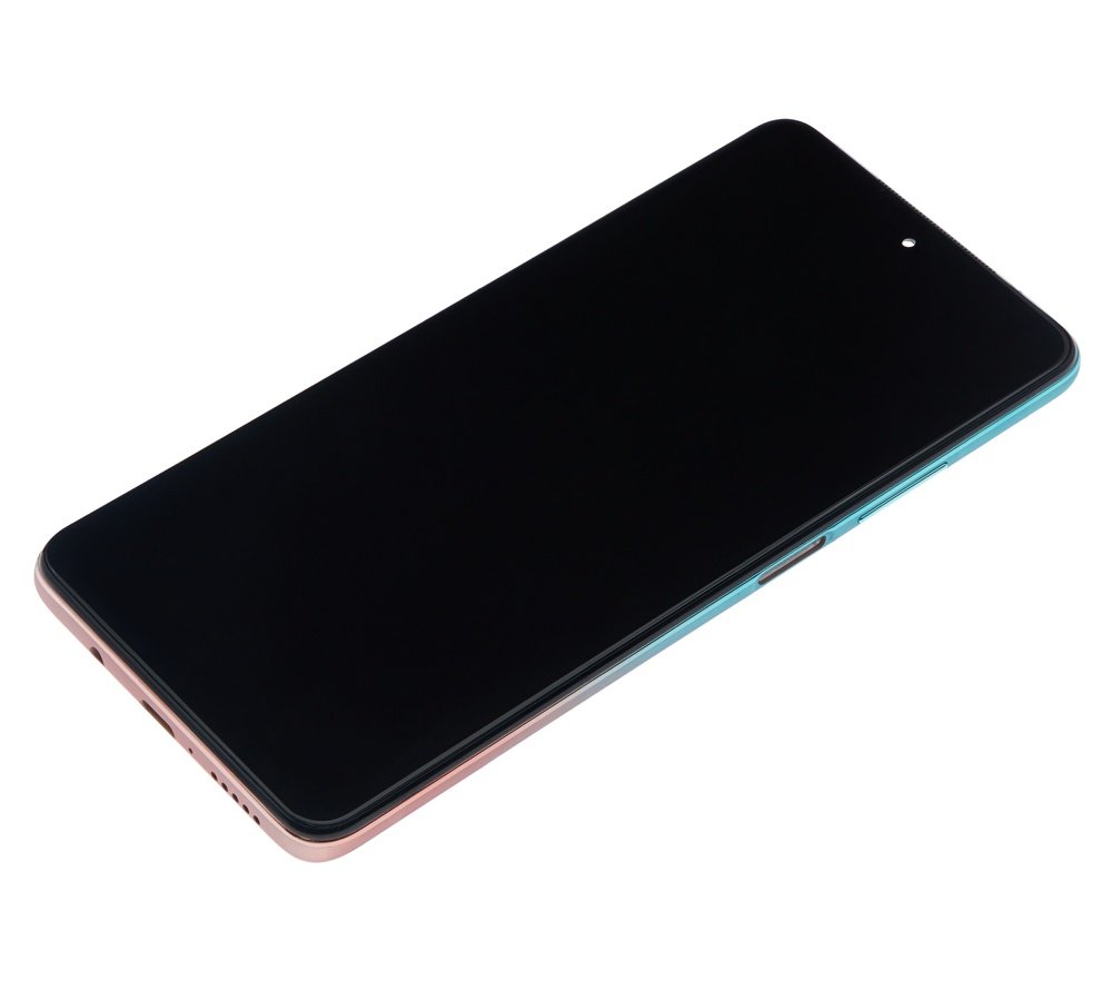 lcd-display-with-frame-for-xiaomi-mi-10t-lite-5g-refurbished-rose-gold-beach_36823.jpg