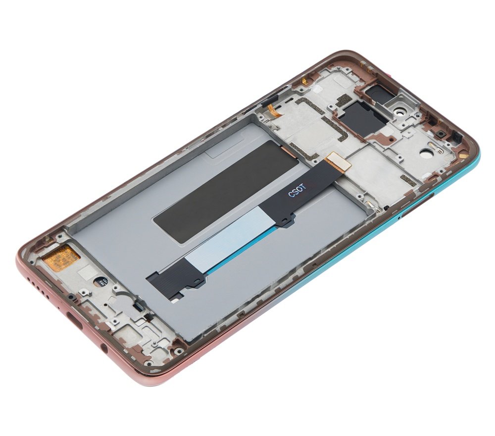 lcd-display-with-frame-for-xiaomi-mi-10t-lite-5g-refurbished-rose-gold-beach_36825.jpg