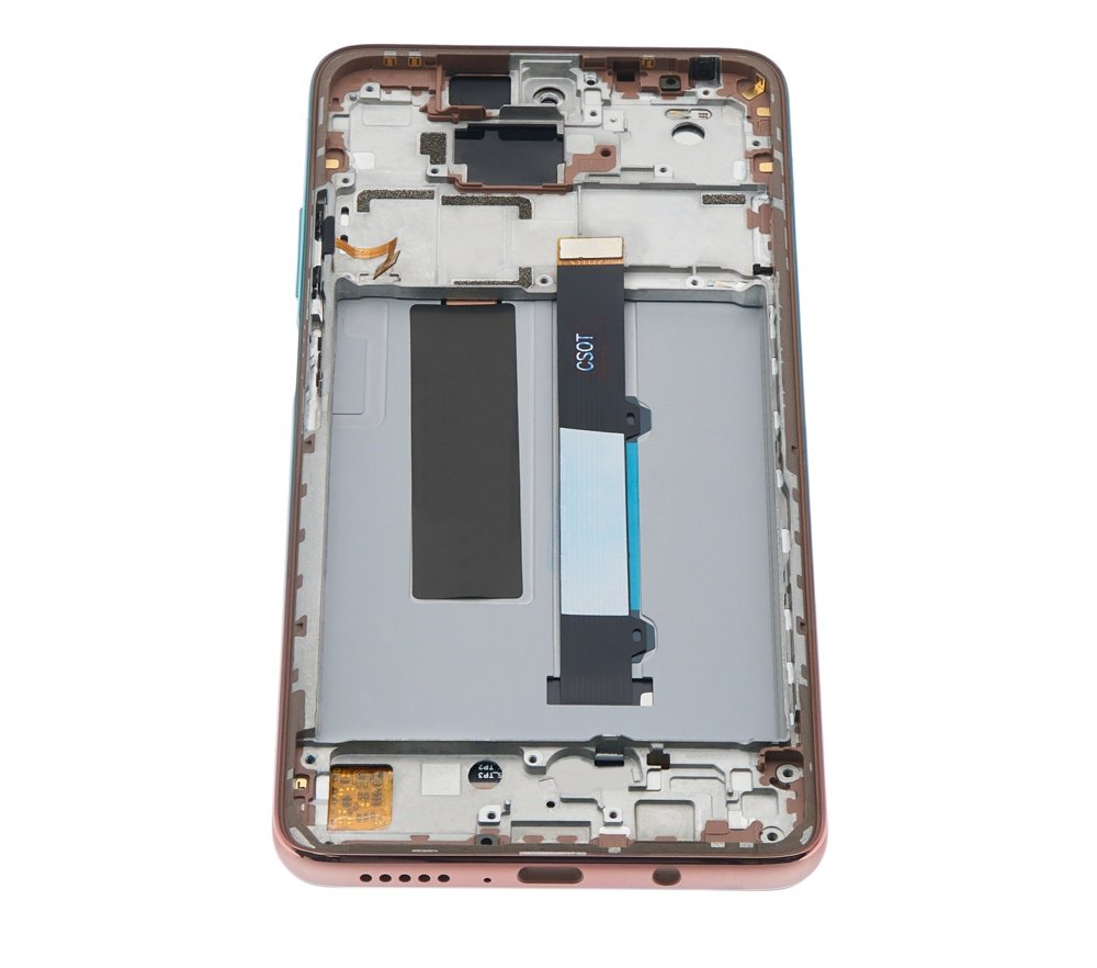 lcd-display-with-frame-for-xiaomi-mi-10t-lite-5g-refurbished-rose-gold-beach_36827.jpg