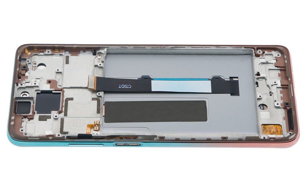 lcd-display-with-frame-for-xiaomi-mi-10t-lite-5g-refurbished-rose-gold-beach_36829.jpg