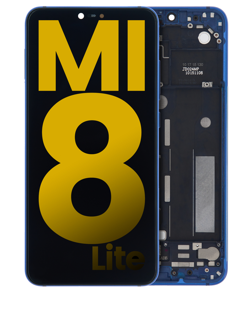 lcd-display-with-frame-for-xiaomi-mi-8-lite-refurbished-aurora-blue_37606.png