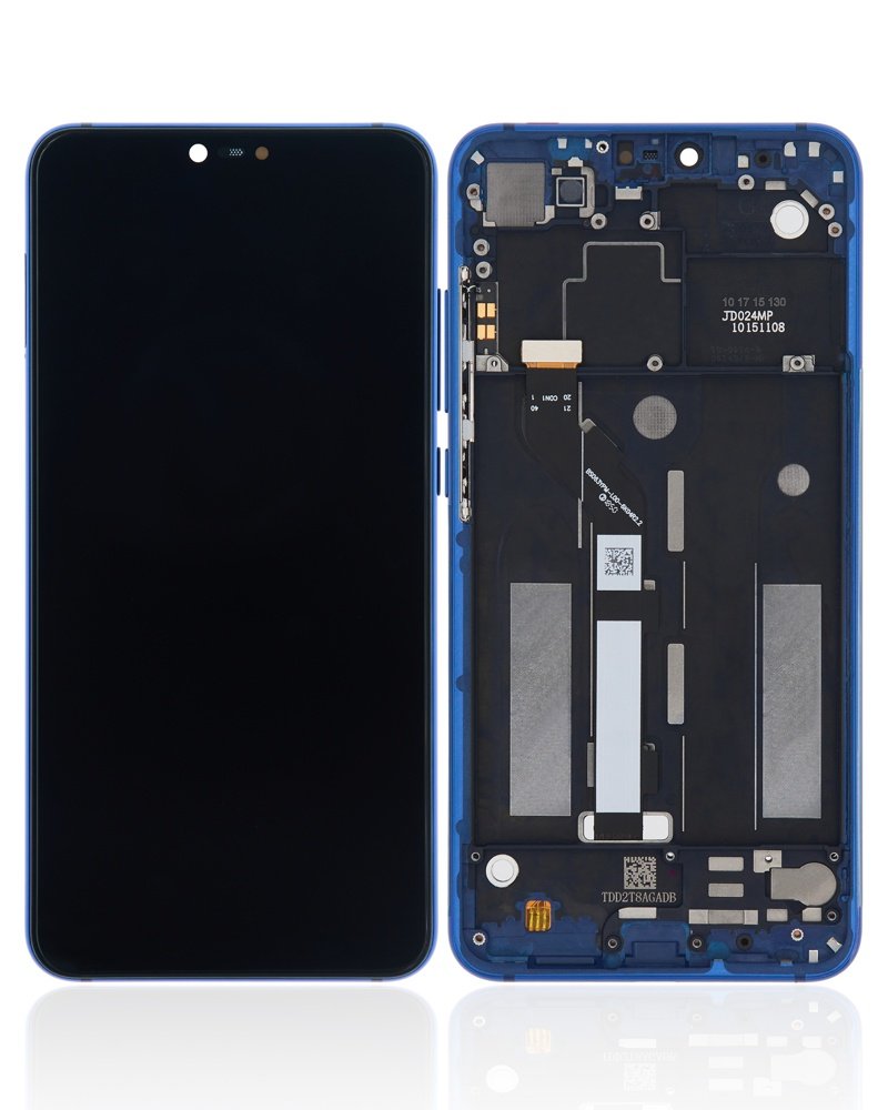 lcd-display-with-frame-for-xiaomi-mi-8-lite-refurbished-aurora-blue_37607.jpg