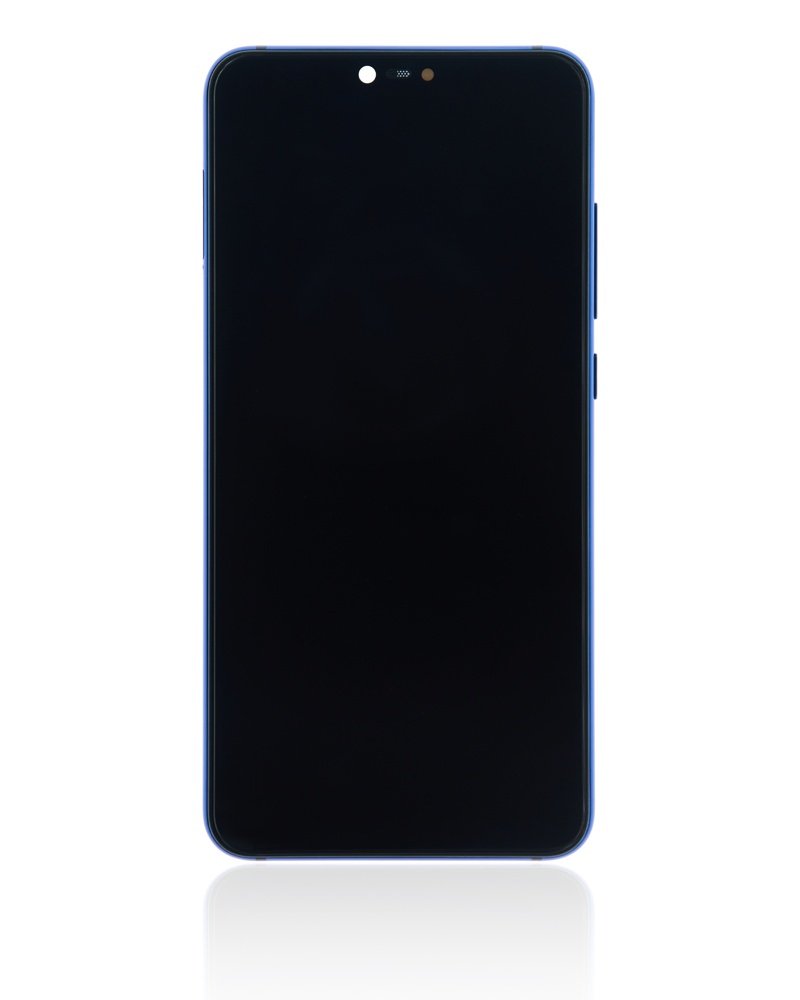 lcd-display-with-frame-for-xiaomi-mi-8-lite-refurbished-aurora-blue_37608.jpg
