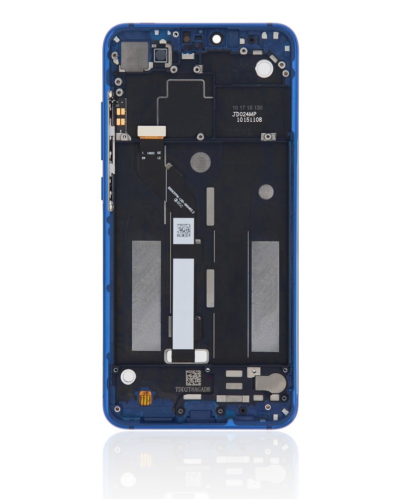 lcd-display-with-frame-for-xiaomi-mi-8-lite-refurbished-aurora-blue_37609.jpg