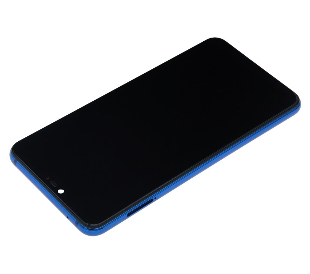 lcd-display-with-frame-for-xiaomi-mi-8-lite-refurbished-aurora-blue_37611.jpg