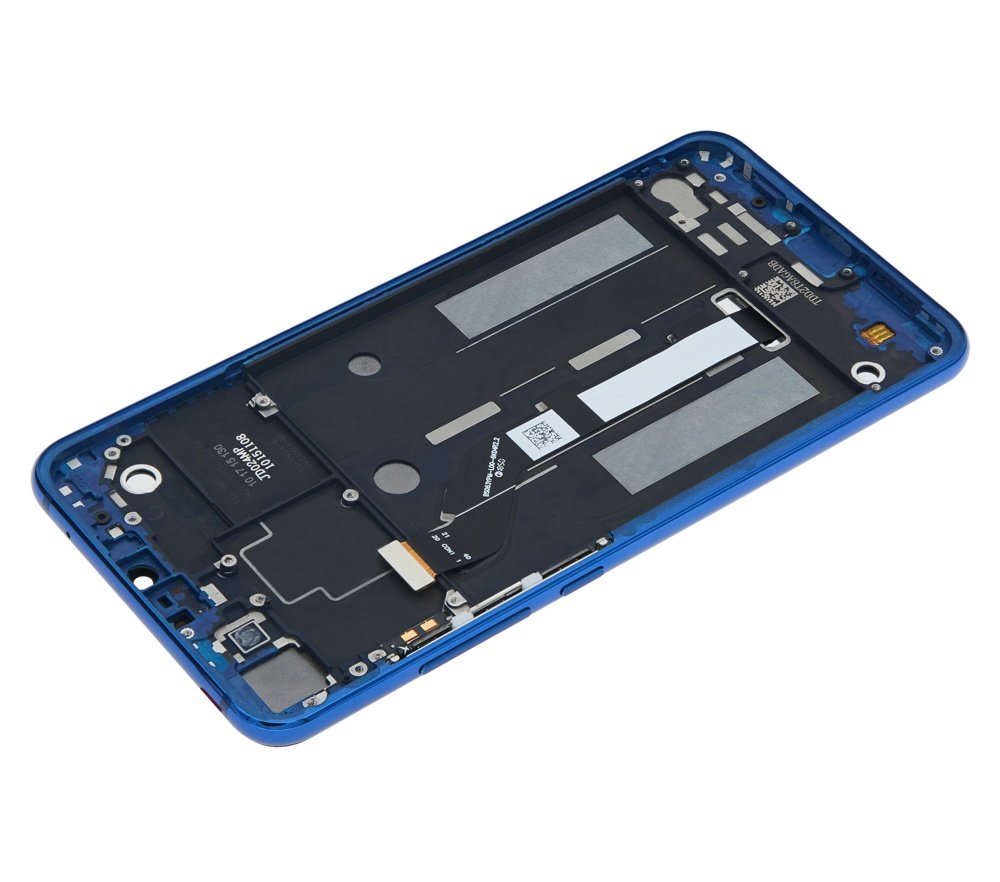 lcd-display-with-frame-for-xiaomi-mi-8-lite-refurbished-aurora-blue_37612.jpg
