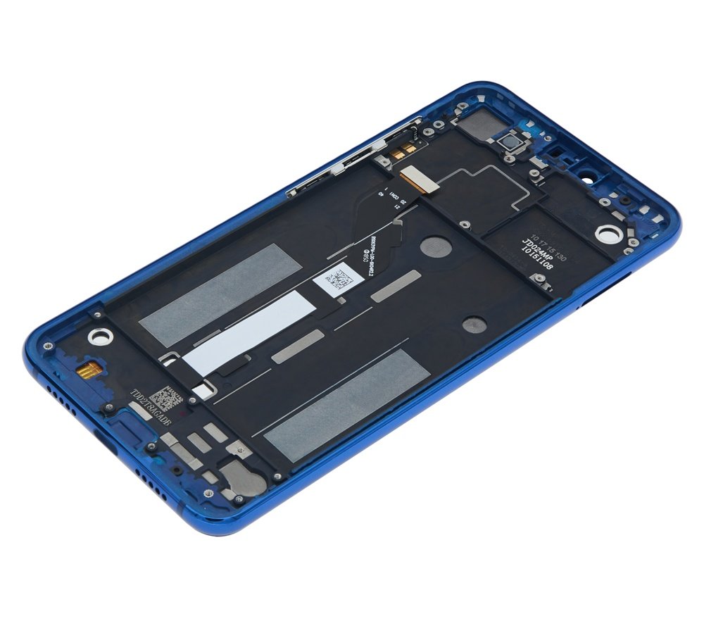 lcd-display-with-frame-for-xiaomi-mi-8-lite-refurbished-aurora-blue_37613.jpg