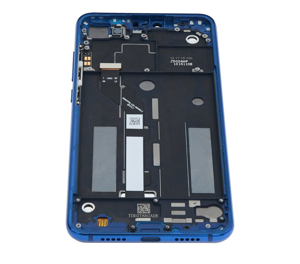 lcd-display-with-frame-for-xiaomi-mi-8-lite-refurbished-aurora-blue_37614.jpg