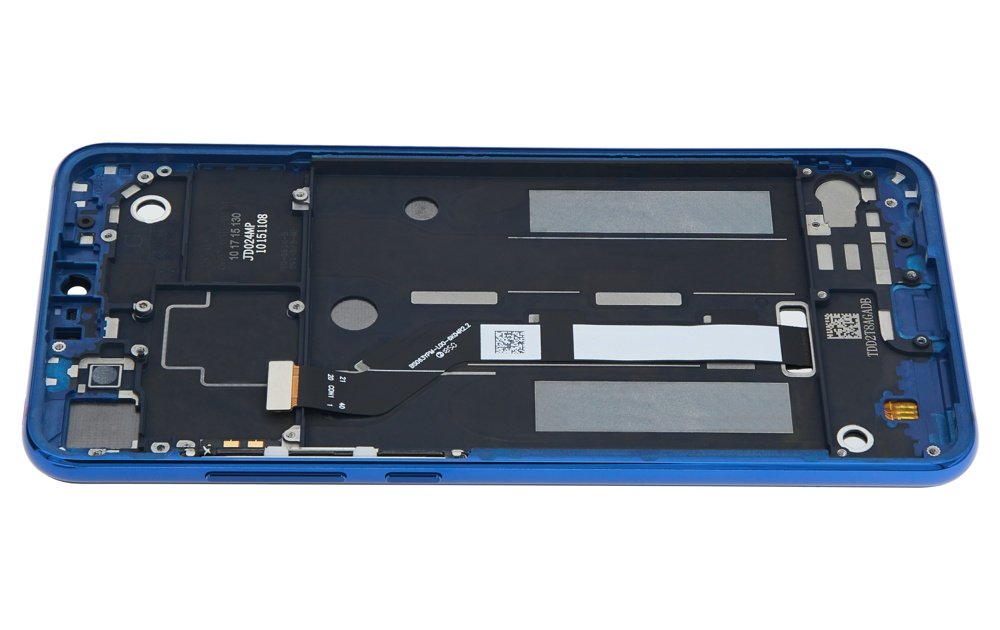 lcd-display-with-frame-for-xiaomi-mi-8-lite-refurbished-aurora-blue_37615.jpg