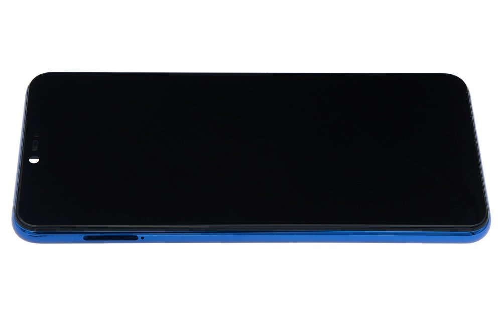 lcd-display-with-frame-for-xiaomi-mi-8-lite-refurbished-aurora-blue_37616.jpg