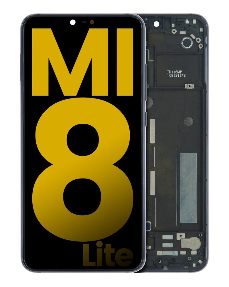 lcd-display-with-frame-for-xiaomi-mi-8-lite-refurbished-midnight-black_37617.jpg