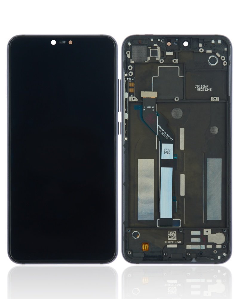 lcd-display-with-frame-for-xiaomi-mi-8-lite-refurbished-midnight-black_37618.jpg
