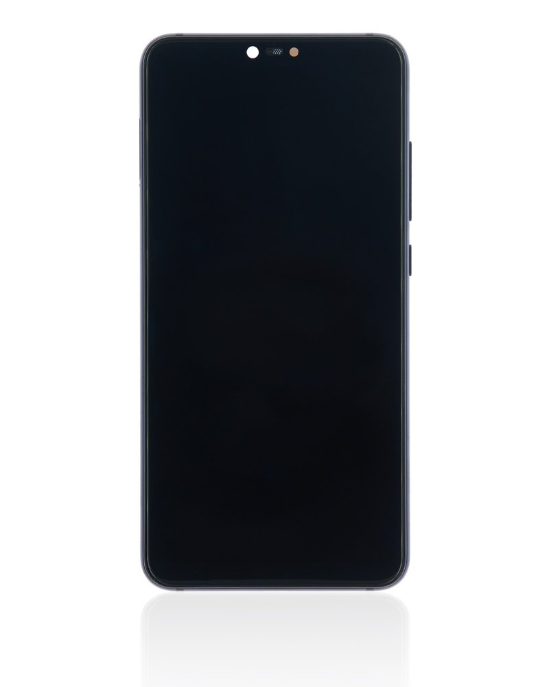 lcd-display-with-frame-for-xiaomi-mi-8-lite-refurbished-midnight-black_37619.jpg