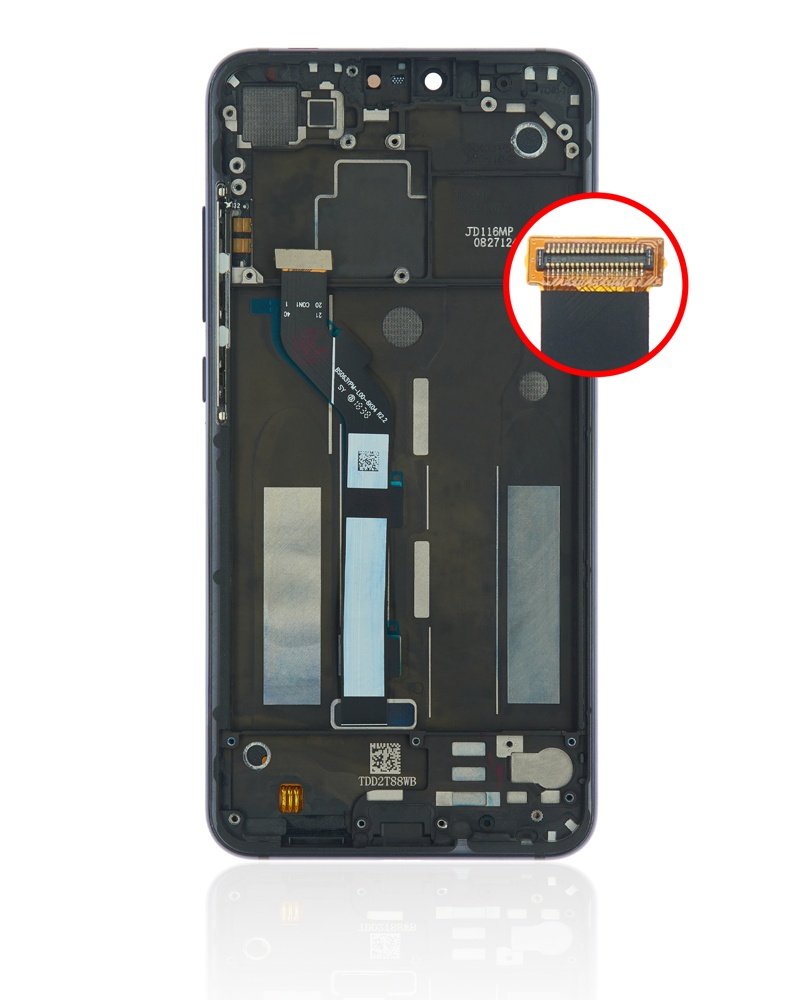 lcd-display-with-frame-for-xiaomi-mi-8-lite-refurbished-midnight-black_37620.jpg