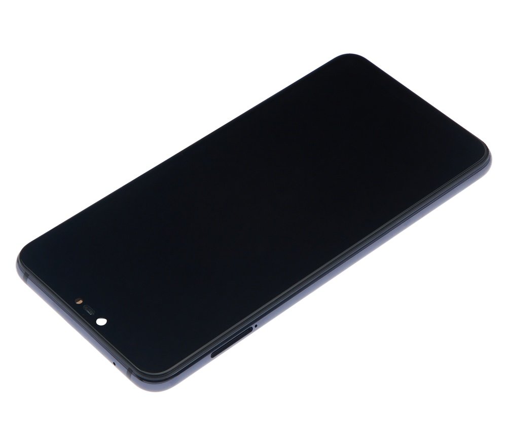 lcd-display-with-frame-for-xiaomi-mi-8-lite-refurbished-midnight-black_37621.jpg