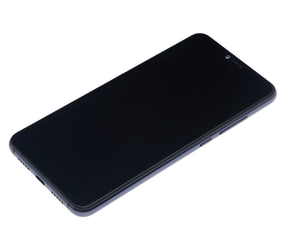 lcd-display-with-frame-for-xiaomi-mi-8-lite-refurbished-midnight-black_37622.jpg