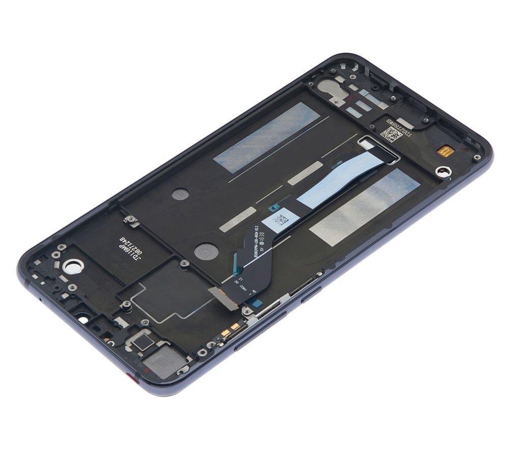 lcd-display-with-frame-for-xiaomi-mi-8-lite-refurbished-midnight-black_37623.jpg