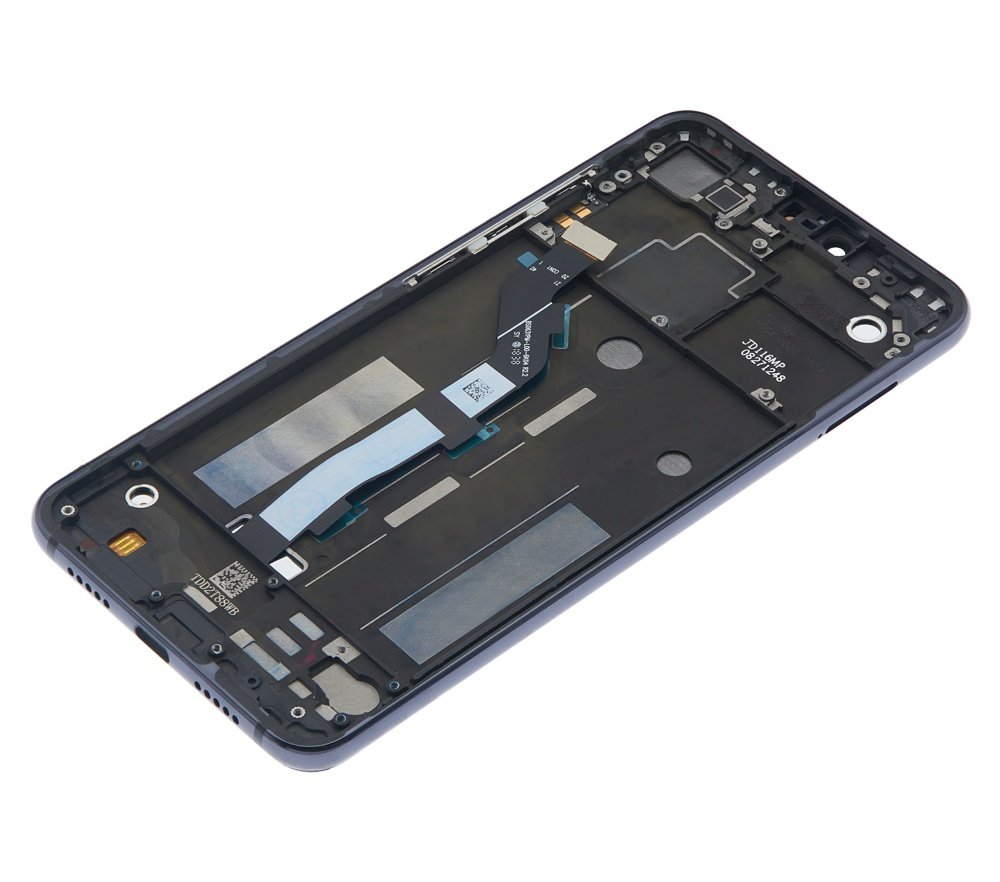 lcd-display-with-frame-for-xiaomi-mi-8-lite-refurbished-midnight-black_37624.jpg