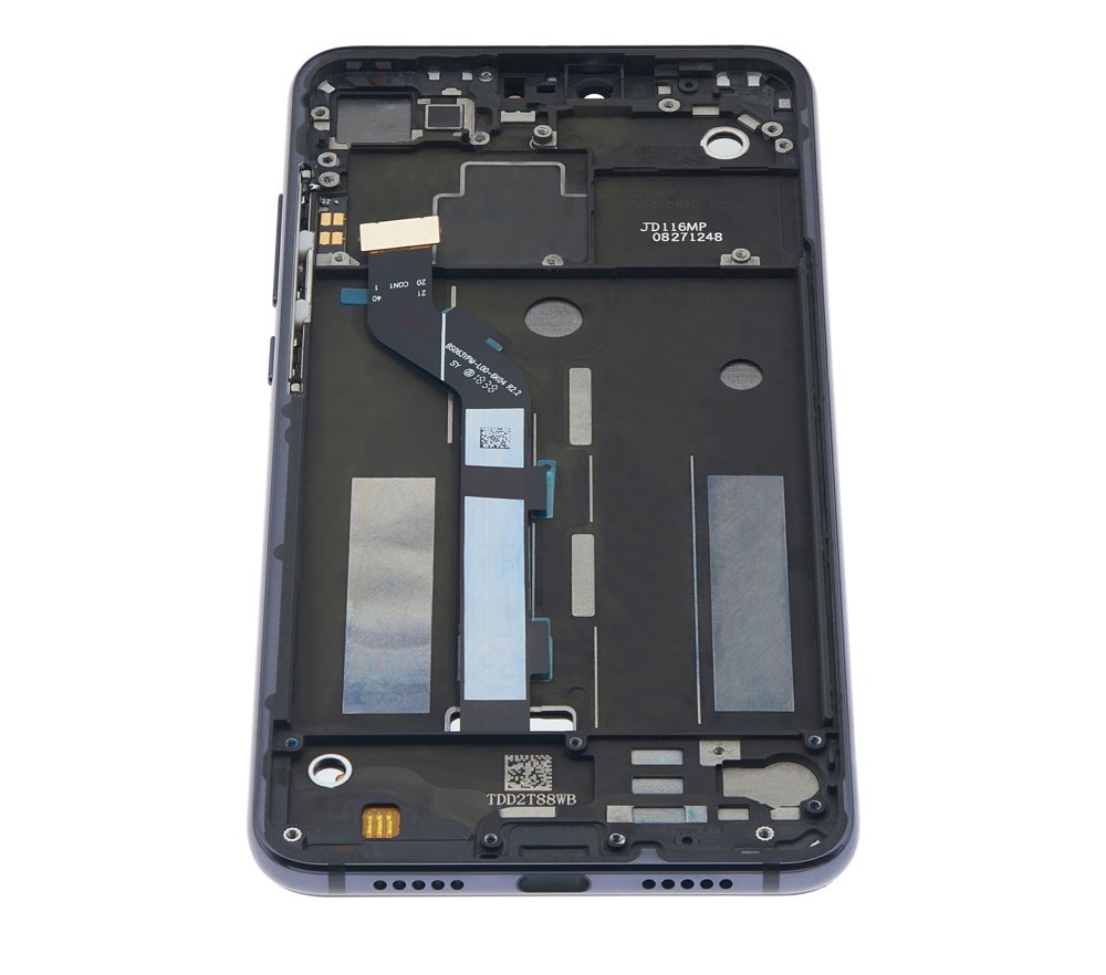 lcd-display-with-frame-for-xiaomi-mi-8-lite-refurbished-midnight-black_37625.jpg